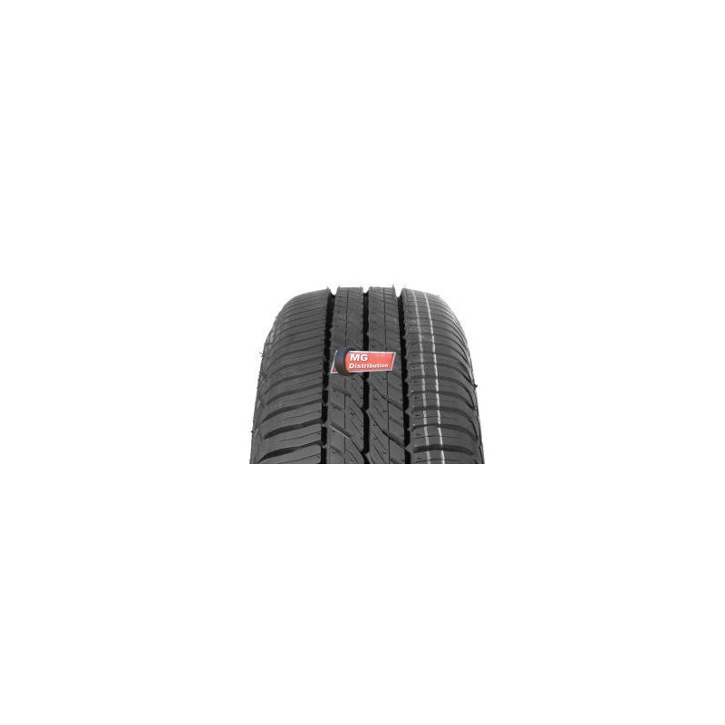 GOODYEAR: GOODYEAR GT-3 175/70R 14C 95 T