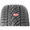 DUNLOP: DUNLOP WIN-3D 205/55 R16 91 H