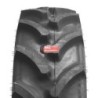 FIRESTONE: FIREST. R1070 480/70 R30 141A8/141B