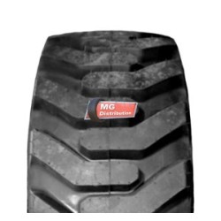 MITAS: MITAS BIG BOY 12.5/80-18 14PR 128A8 TL