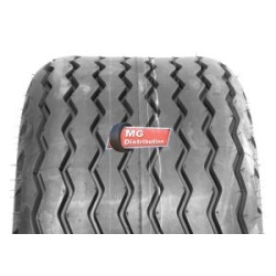 MITAS: MITAS 400/60-15.5 IM-07 145A8 TL