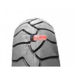 BRIDGESTONE: BRI. 150/70...