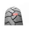 BRIDGESTONE: BRI. 150/70 R17 69 V TL BW 502