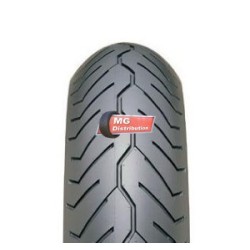 BRIDGESTONE: BRI. 130/90...