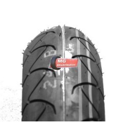 BRIDGESTONE: BRI.130/70ZR16...