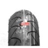 BRIDGESTONE: BRI.130/70ZR16 61 S TL BT012 R G