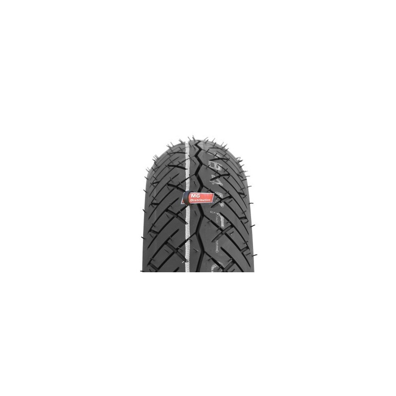 BRIDGESTONE: BRI. 110/70 -16 52 S TL BT 45 F