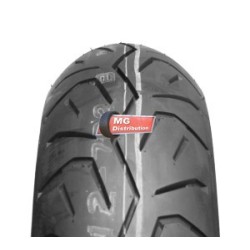 BRIDGESTONE: BRI. 180/70-...