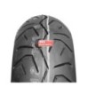 BRIDGESTONE: BRI. 180/70- 15 76 H TT G722