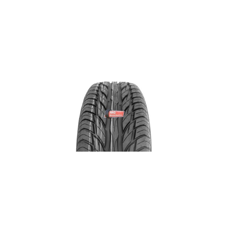 UNIROYAL: UNIROYAL R-EXPE 245/65 R17 107H