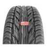 UNIROYAL: UNIROYAL R-EXPE 245/65 R17 107H