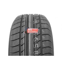 YOKOHAMA: YOKOHAMA E70N 215/55 R17 94 V