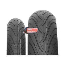 MICHELIN: MIC. 120/70ZR17...