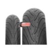 MICHELIN: MIC. 120/70ZR17 (58W) TL PIL-ROAD3 F