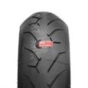 PIRELLI: PIR. 190/55ZR17 75 W TL DIABLO