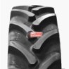 GALAXY: GALAXY EPR850 420/85 R24 137 A8/B