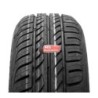 GISLAVED: GISLAVED URBAN 185/60 R15 88 H XL