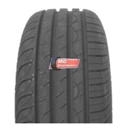 SAVA: SAVA IN-HP2 215/55 R17 94 V