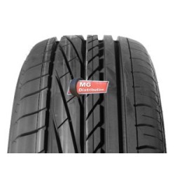 GOODYEAR: GOODYEAR EXCELL 255/45 R20 101W