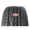 GOODYEAR: GOODYEAR EXCELL 255/45 R20 101W