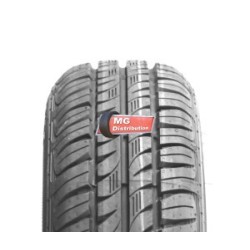 SEMPERIT: SEMPERIT C-LIF2 175/65 R14 86 T XL