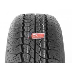 TOYO: TOYO A11B 215/70 R16...