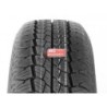 TOYO: TOYO A11B 215/70 R16 100T