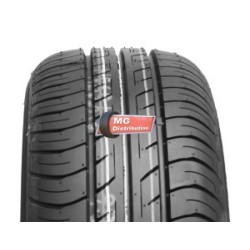 TOYO: TOYO R 23 195/55 R15...