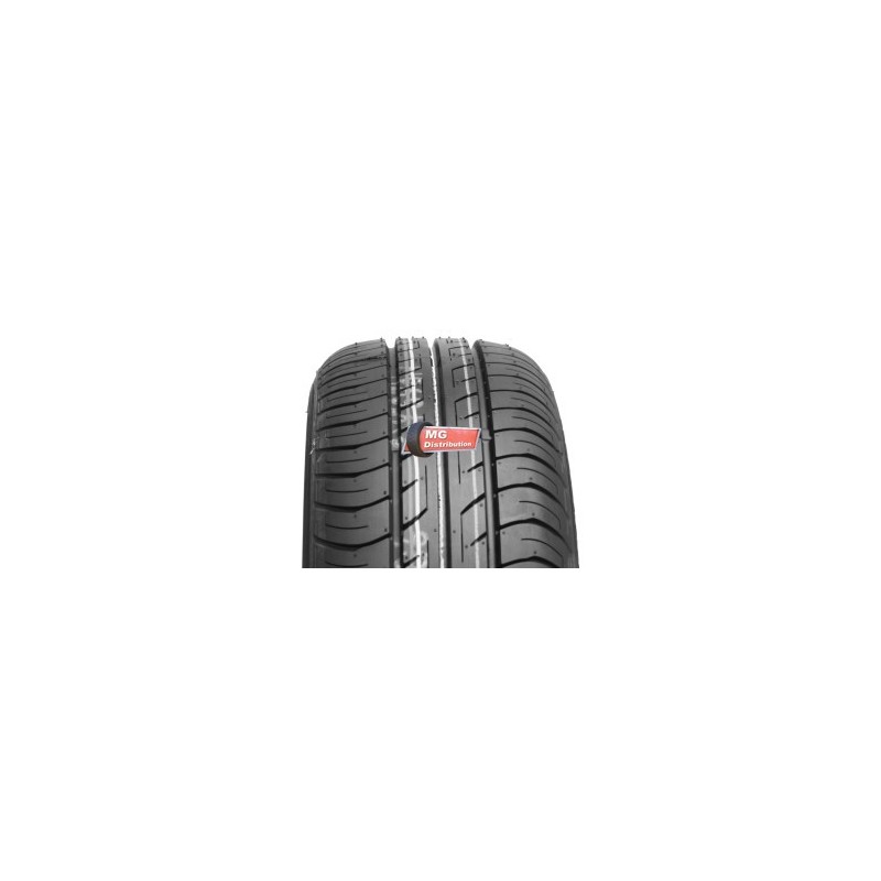 TOYO: TOYO R 23 195/55 R15 85 V