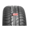 TOYO: TOYO R 23 195/55 R15 85 V