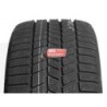 PIRELLI: PIRELLI SC-ICE 325/30 R21 108V XL