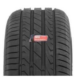 LANDSAIL: LANDSAIL Q-990 245/45 R20 103W XL