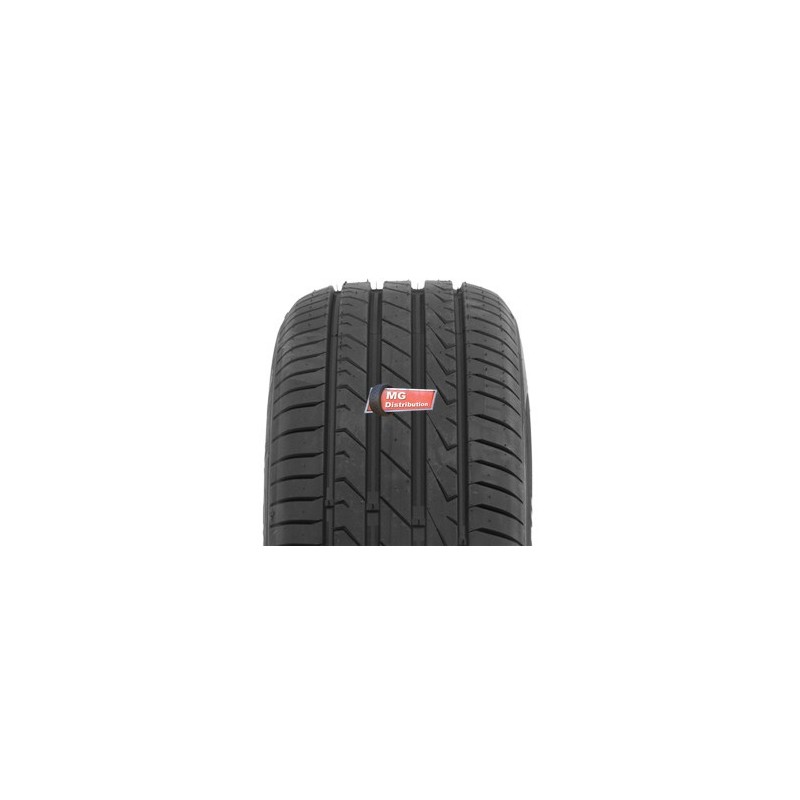 LANDSAIL: LANDSAIL Q-990 245/45 R20 103W XL