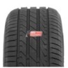 LANDSAIL: LANDSAIL Q-990 245/45 R20 103W XL