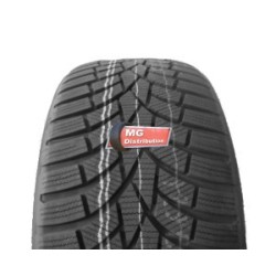 TOYO: TOYO S-944 215/50 R19...