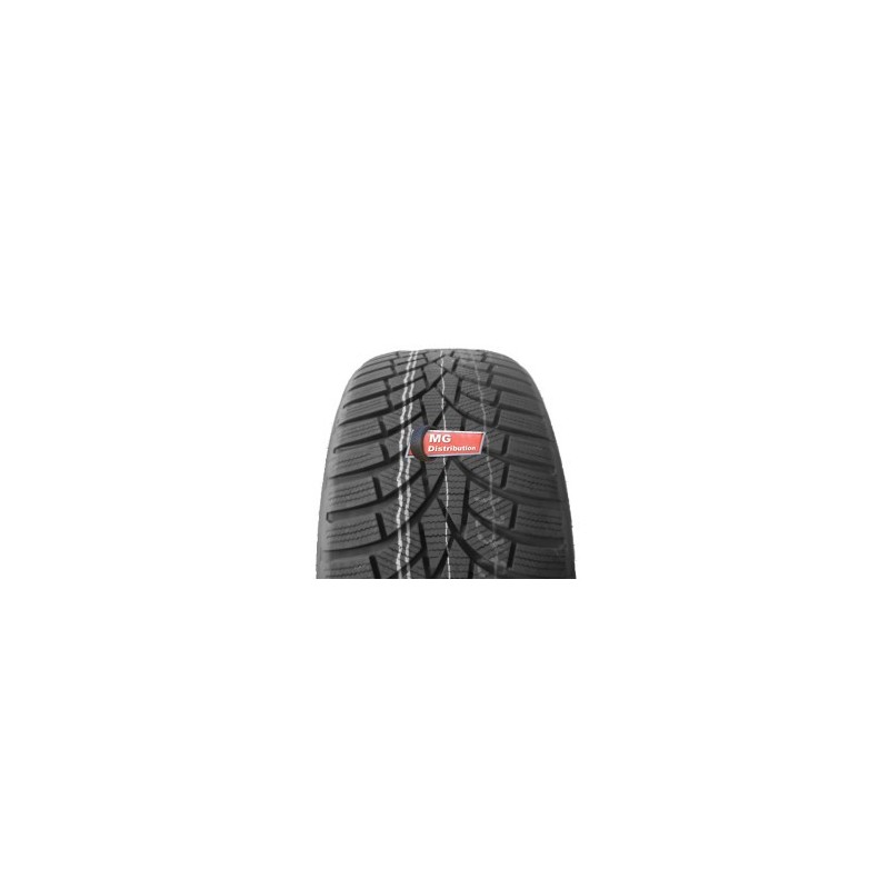 TOYO: TOYO S-944 215/50 R19 93 T