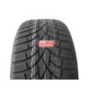 TOYO: TOYO S-944 215/50 R19 93 T