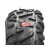 ARTRAX: ARTRAX 25X10 - 12 50N AT-1306