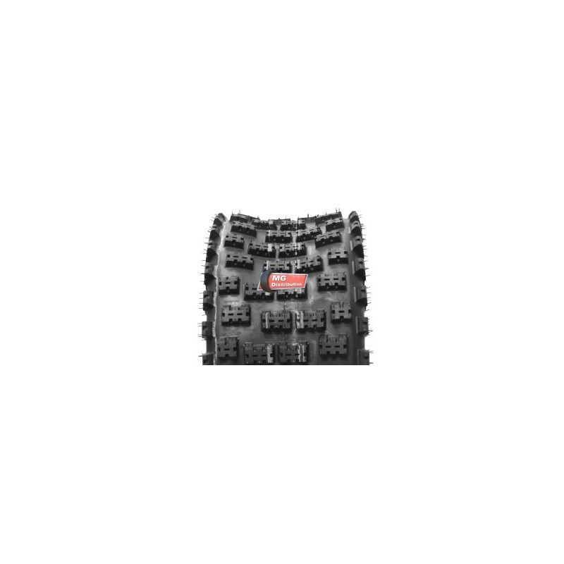 ARTRAX: ARTRAX 18X10 - 8 38N AT-1206