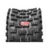 ARTRAX: ARTRAX 18X10 - 8 38N AT-1206