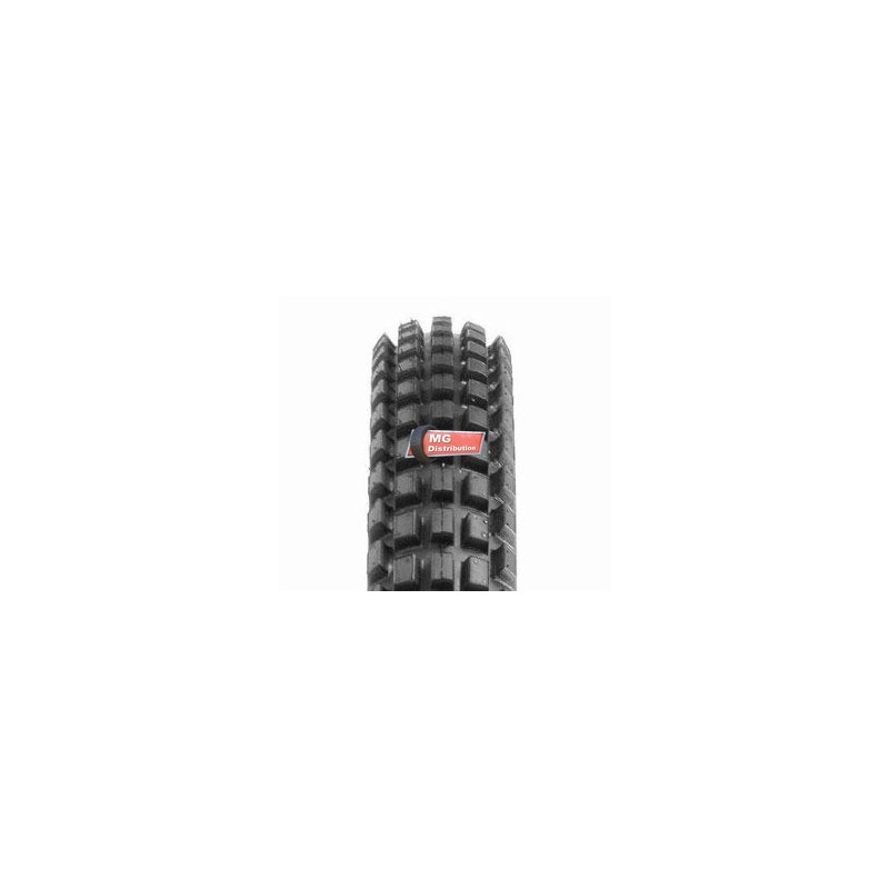 VEE-RUBBER: VEE 250-19 VRM308 41L TT