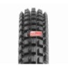 VEE-RUBBER: VEE 250-19 VRM308 41L TT