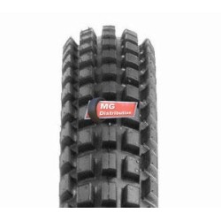 VEE-RUBBER: VEE 4.00 R 18 (110/100 R 18) VRM308 64L TL