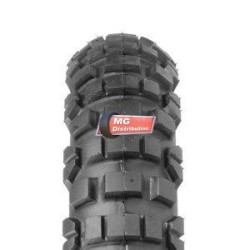 VEE-RUBBER: VEE 90/90-21 VRM122 54P TT