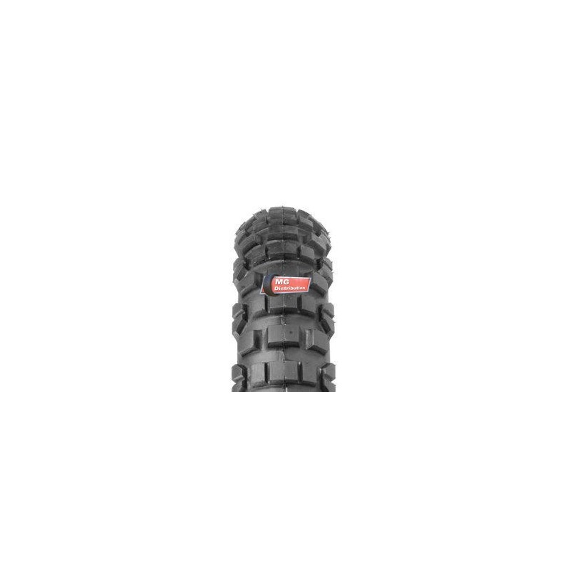 VEE-RUBBER: VEE 90/90-21 VRM122 54P TT