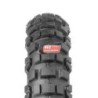 VEE-RUBBER: VEE 80/90-21 VRM122 48P TT