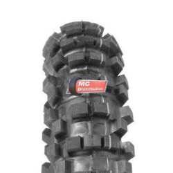 VEE-RUBBER: VEE 80/100 -14 49 M TT VRM140