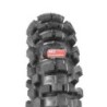 VEE-RUBBER: VEE 80/100 -14 49 M TT VRM140