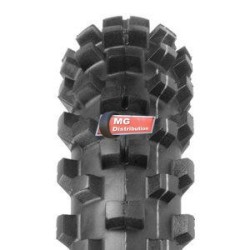 VEE-RUBBER: VEE 80/100-12 VRM273 41M