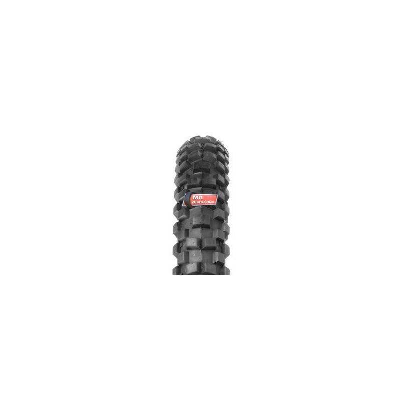 VEE-RUBBER: VEE 3.00-10 VRM174